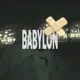 Babylon Single
