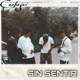 Sin Sentir Single