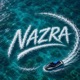 Nazra Single