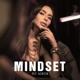 Mindset 1st Album