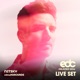 Netsky at EDC Orlando 2024 Circuit Grounds Stage DJ Mix