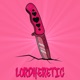 P Nk Dagger Single