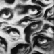 Eyez Single