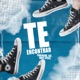 Te Encontrar Single