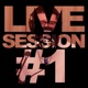 LIVE SESSION 1 EP