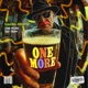 One More Single