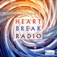 Heartbreak Radio Single