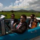 Si por Mí Fuera feat Juan Pablo Vega Single