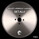 Retalia Single