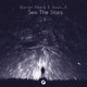 See the Stars Single