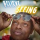 Believe Without Seeing Single