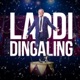 Dingaling Single