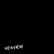 Heaven Single