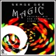 Magic Single