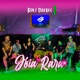 Jóia Rara Single