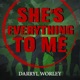 She s Everything to Me Single