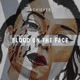 Blood on the Face EP
