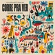 Corre pra Ver Yarin Primak Flint Remix feat Joca Perpignan Denise Reis Single