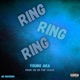 Ring Ring Ring Single