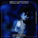 The GREAT SHIFT 5150 pt III feat WONDER Single