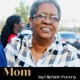 Mom Single