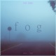 Fog feat Terp Single