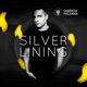 Silver Lining