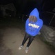 Justice League Single feat Dm 2slilkarri A3 Afrosensei Single