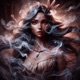 Smokahontas Single