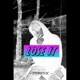 Lose It Single