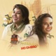 Cabecinha No Ombro Single