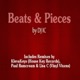 Beats Pieces