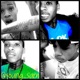 She Like Me Single