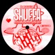 RAVER S DATELINE EP