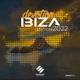 Devotion 2022 Ibiza Edition