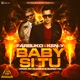 Baby Si Tu feat Farruko Ken Y Single
