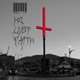 He lost faith Single