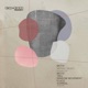Meraki Music Remix EP