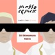 BACK2THEFUTUREEP4 Single