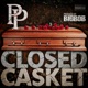 Closed Casket feat BigBob Single