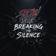 Breaking the silence Single