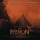 Themes from the Passion Original Motion Picture Soundtrack Single
