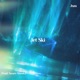 Jet Ski feat Jsm Single