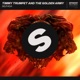 Mufasa Single