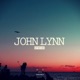 Departure Single