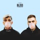 Bliss feat Internet Girl Single
