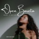 Open Bareta Single