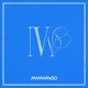 4WARD EP