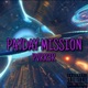 Payday Mission Single