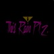 This Rain Pt 2 Single